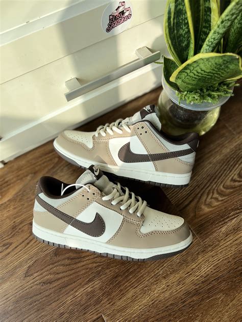 nike cafes|spot nike sb.